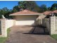1 Hughes Rd, Wondunna QLD 4655