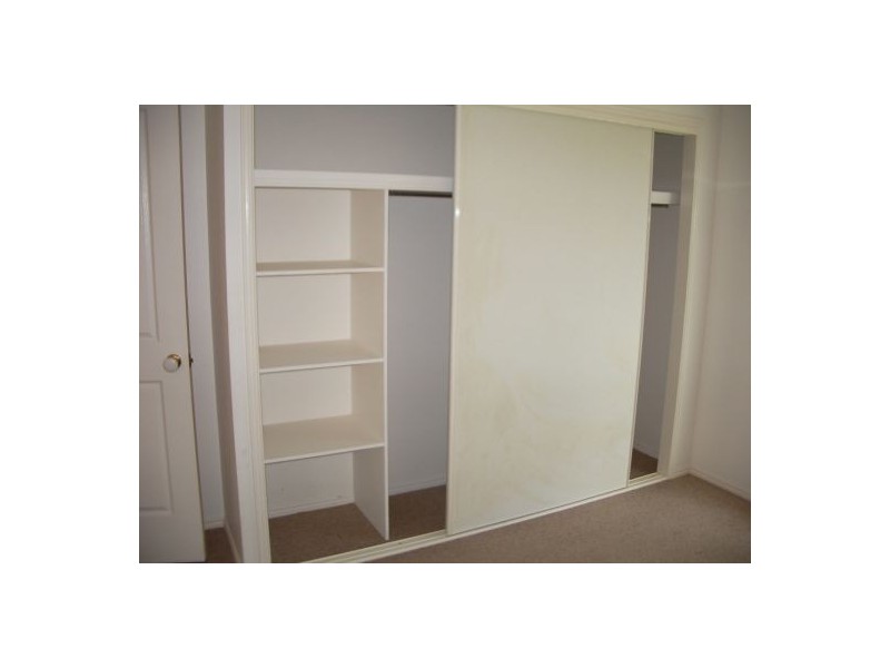 20 Archer Drive, Point Vernon QLD 4655