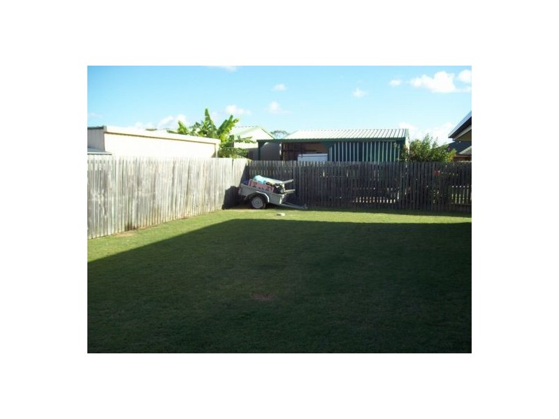 62  Anchorage Circuit, Point Vernon QLD 4655