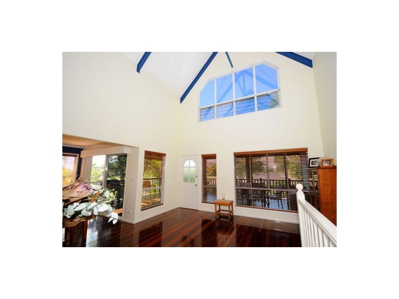 7 Awinya Court, Urraween QLD 4655