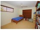 7 Awinya Court, Urraween QLD 4655