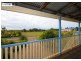 55 Kingfisher Drive, River Heads QLD 4655