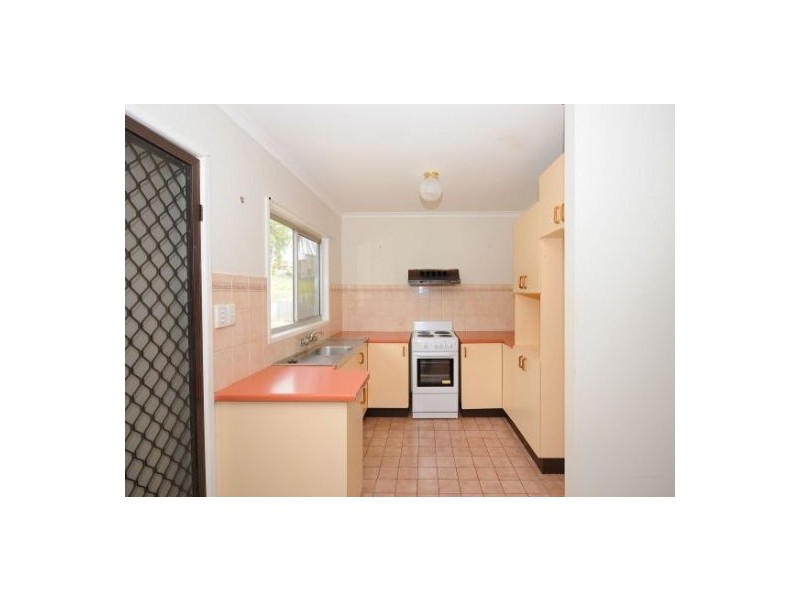 55 Kingfisher Drive, River Heads QLD 4655