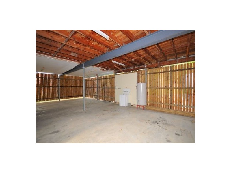 55 Kingfisher Drive, River Heads QLD 4655