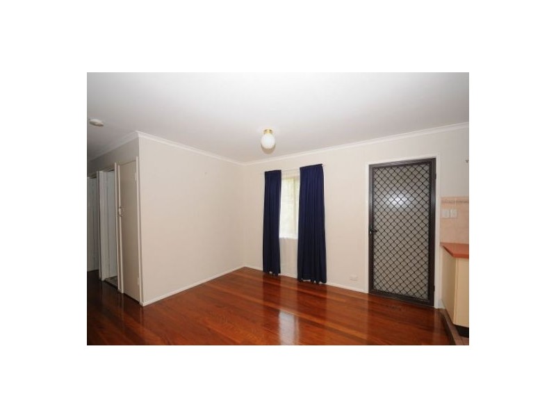 55 Kingfisher Drive, River Heads QLD 4655