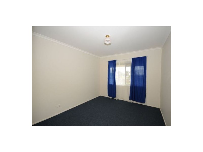 55 Kingfisher Drive, River Heads QLD 4655