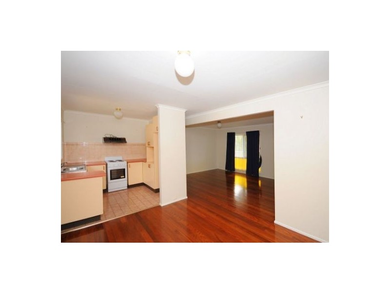 55 Kingfisher Drive, River Heads QLD 4655