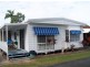 R10 26 Corser St, Point Vernon QLD 4655