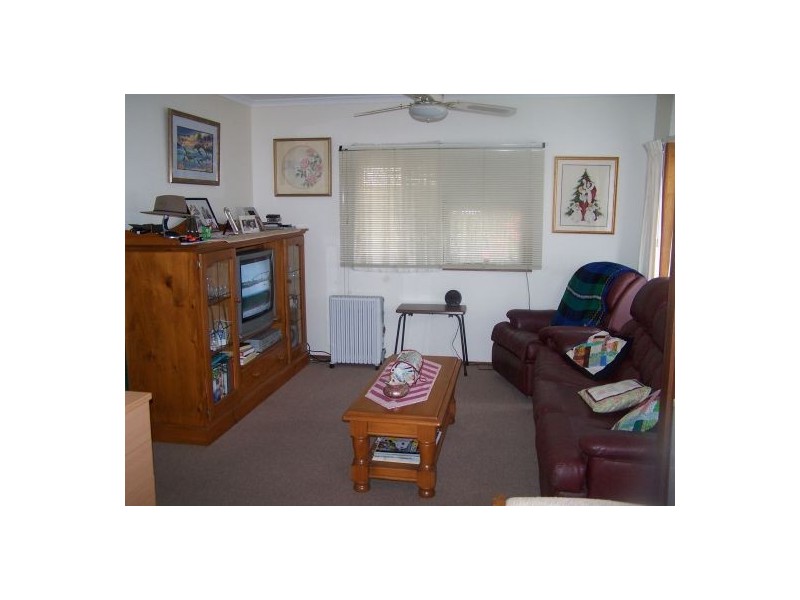 R10 26 Corser St, Point Vernon QLD 4655