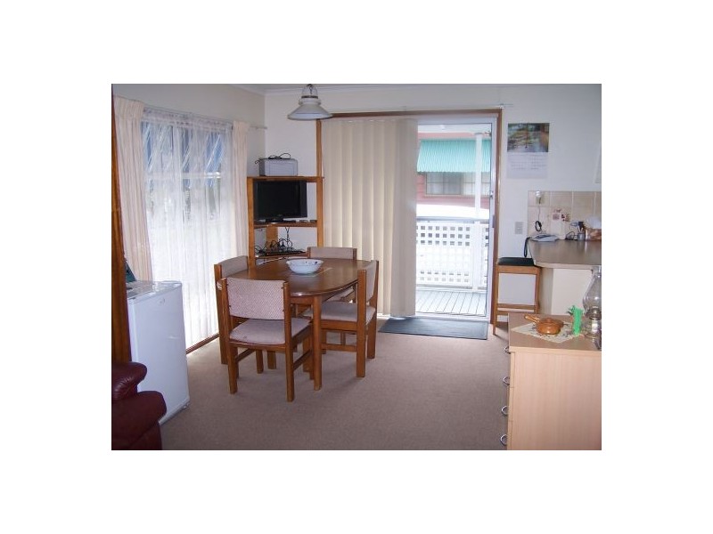 R10 26 Corser St, Point Vernon QLD 4655