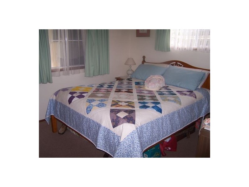 R10 26 Corser St, Point Vernon QLD 4655