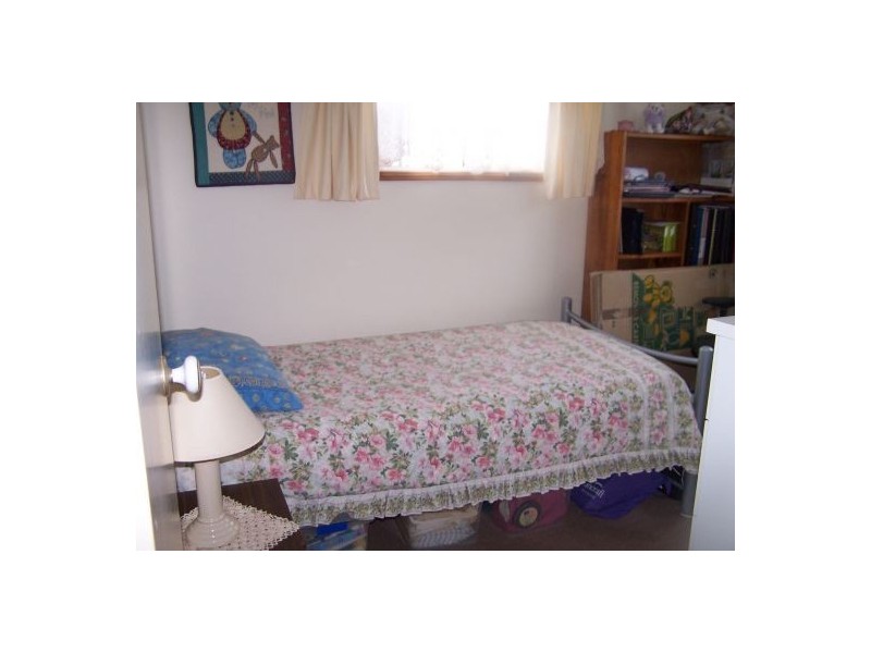 R10 26 Corser St, Point Vernon QLD 4655