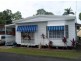 R10 26 Corser St, Point Vernon QLD 4655