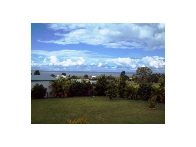 45 Cove Boulevard, River Heads QLD 4655