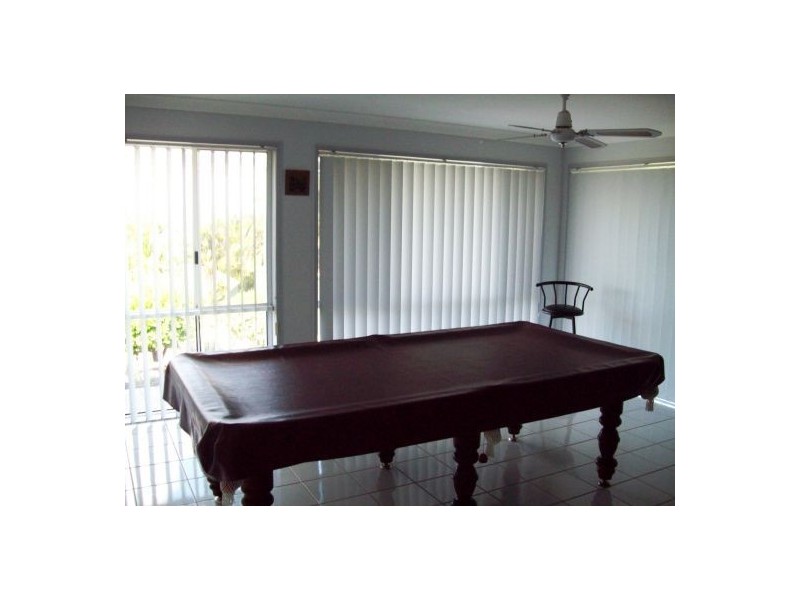 45 Cove Boulevard, River Heads QLD 4655