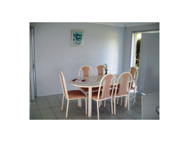 45 Cove Boulevard, River Heads QLD 4655