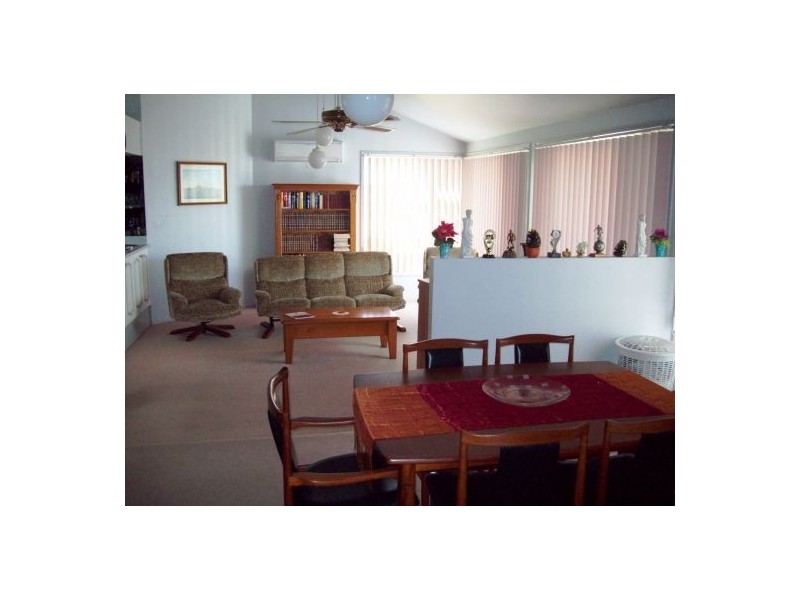 45 Cove Boulevard, River Heads QLD 4655