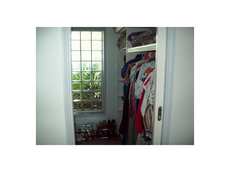 45 Cove Boulevard, River Heads QLD 4655