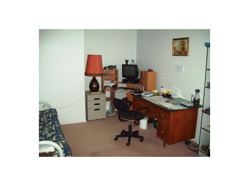 45 Cove Boulevard, River Heads QLD 4655