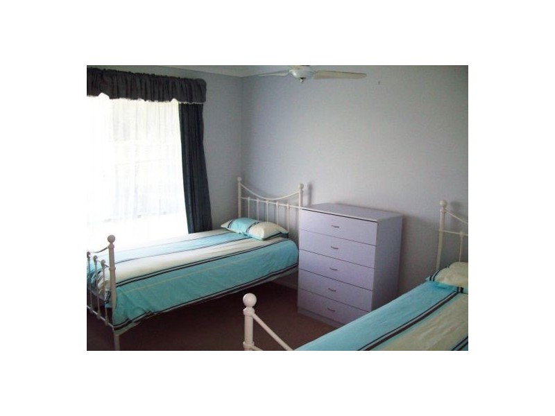 45 Cove Boulevard, River Heads QLD 4655