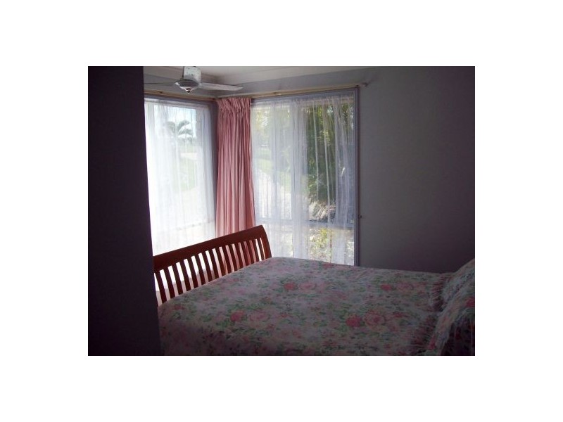 45 Cove Boulevard, River Heads QLD 4655