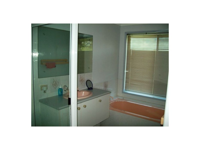 45 Cove Boulevard, River Heads QLD 4655