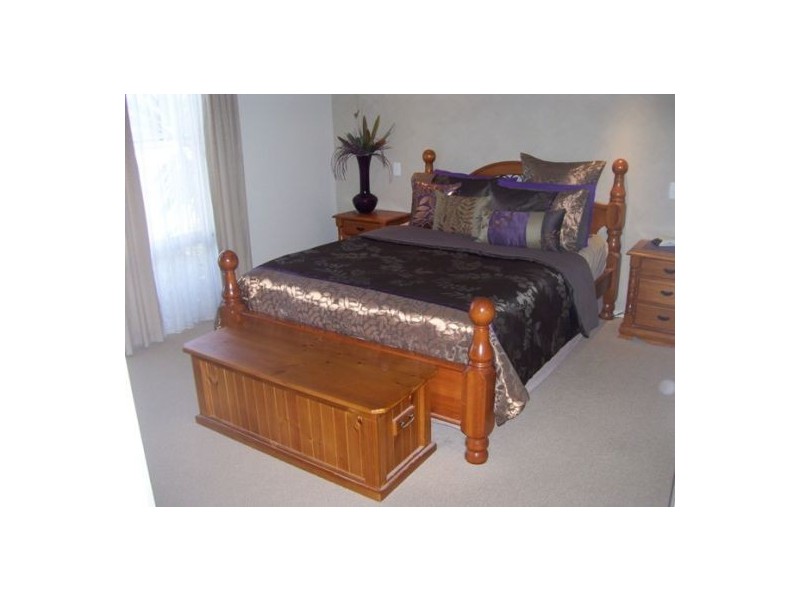 15 Lakeridge Dr, Dundowran QLD 4655