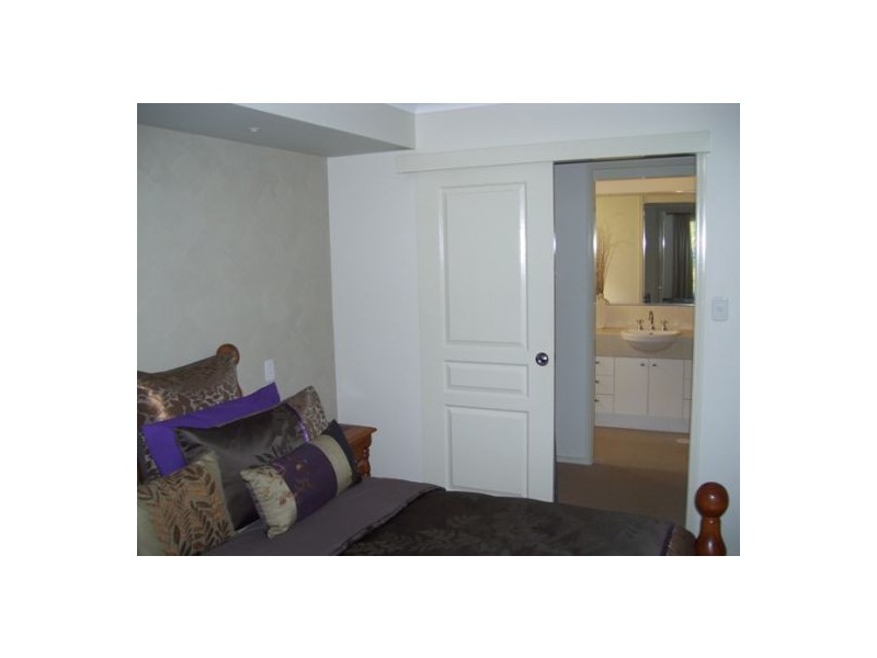 15 Lakeridge Dr, Dundowran QLD 4655