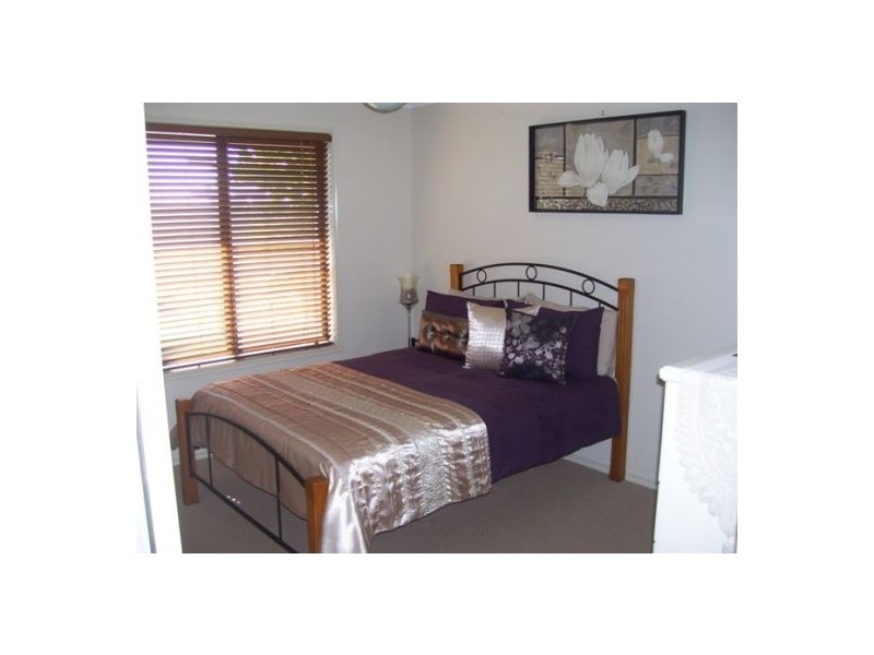 15 Lakeridge Dr, Dundowran QLD 4655