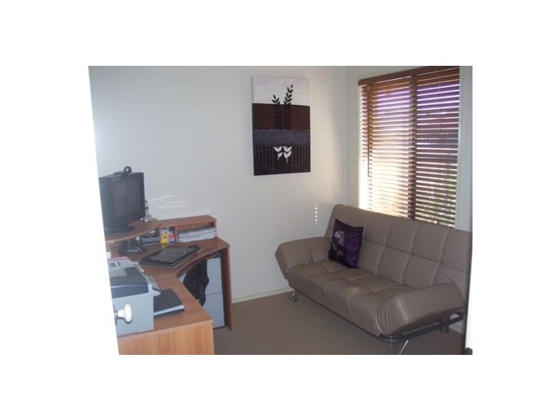 15 Lakeridge Dr, Dundowran QLD 4655