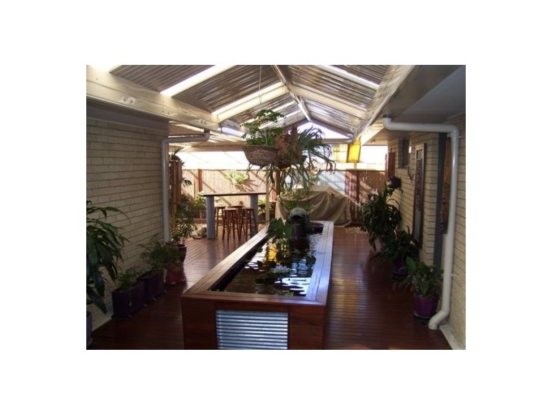 15 Lakeridge Dr, Dundowran QLD 4655