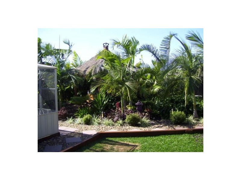 15 Lakeridge Dr, Dundowran QLD 4655