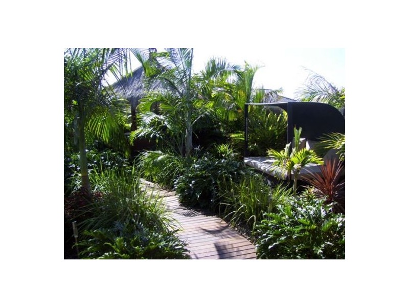 15 Lakeridge Dr, Dundowran QLD 4655