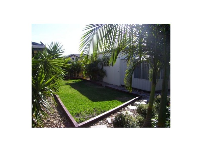 15 Lakeridge Dr, Dundowran QLD 4655