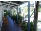 85 Kingfisher Parade, Toogoom QLD 4655
