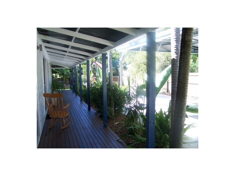 85 Kingfisher Parade, Toogoom QLD 4655