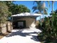 85 Kingfisher Parade, Toogoom QLD 4655