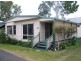 R1 26 Corser St, Point Vernon QLD 4655