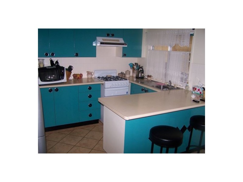 R1 26 Corser St, Point Vernon QLD 4655