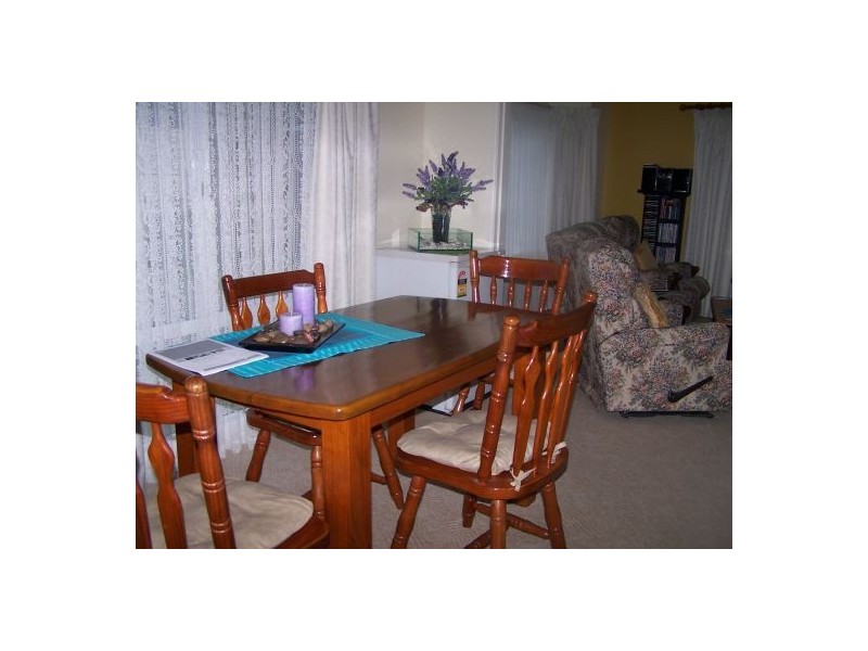 R1 26 Corser St, Point Vernon QLD 4655