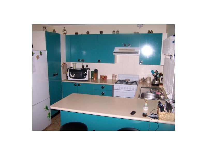 R1 26 Corser St, Point Vernon QLD 4655