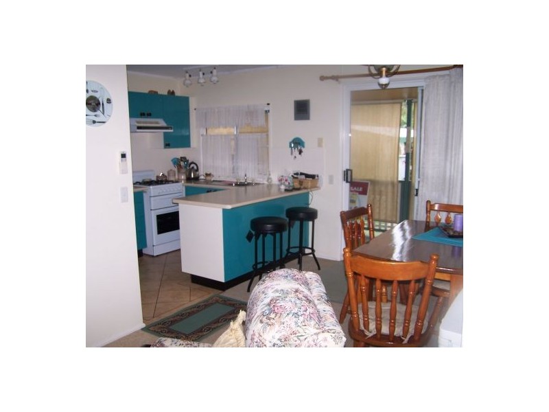 R1 26 Corser St, Point Vernon QLD 4655