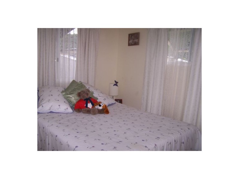 R1 26 Corser St, Point Vernon QLD 4655