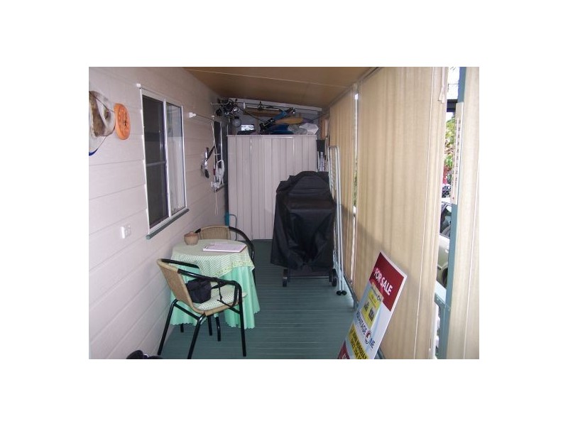 R1 26 Corser St, Point Vernon QLD 4655