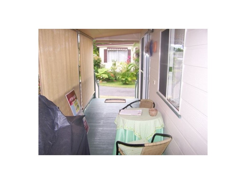 R1 26 Corser St, Point Vernon QLD 4655