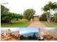 110 Corser Street, Point Vernon QLD 4655