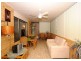 110 Corser Street, Point Vernon QLD 4655
