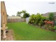 110 Corser Street, Point Vernon QLD 4655