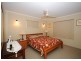 110 Corser Street, Point Vernon QLD 4655