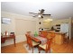 110 Corser Street, Point Vernon QLD 4655